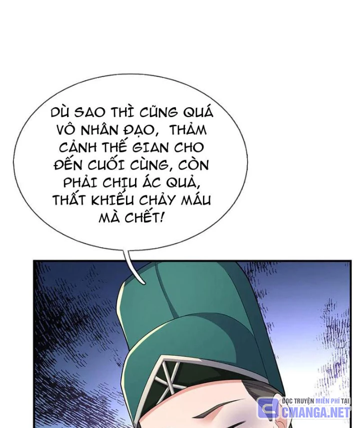 Tôi Có Thể Nuốt Chửng Vạn Vật Chapter 101 - 42