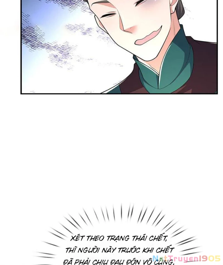 Tôi Có Thể Nuốt Chửng Vạn Vật Chapter 101 - 43