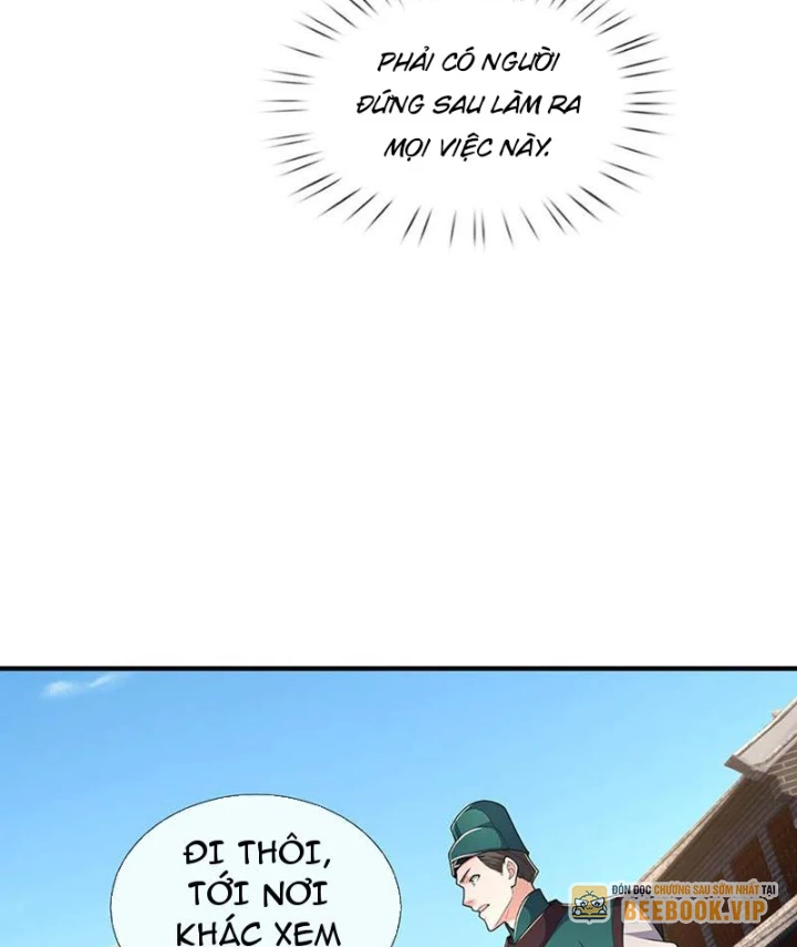 Tôi Có Thể Nuốt Chửng Vạn Vật Chapter 101 - 45