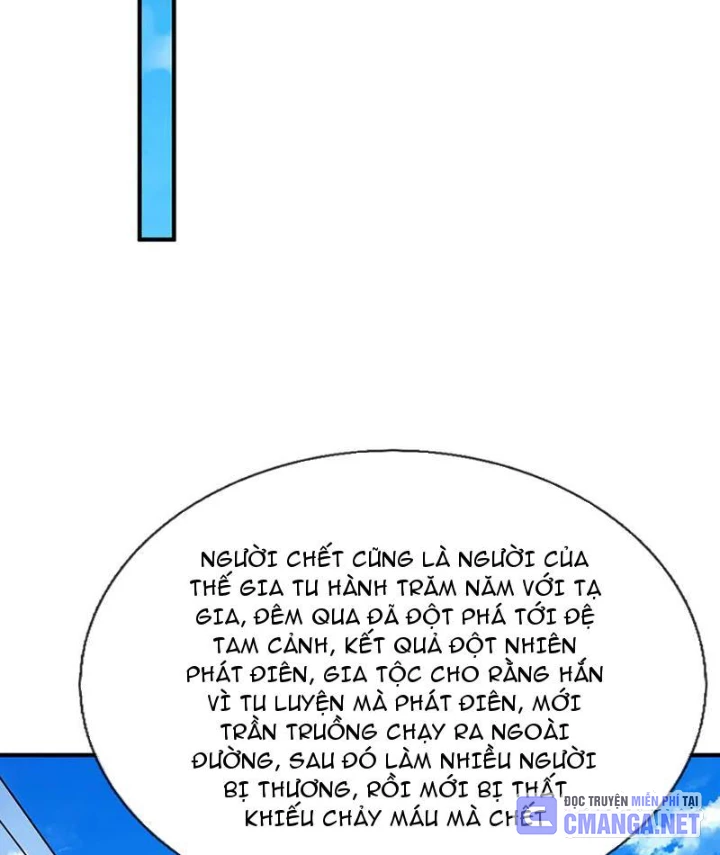 Tôi Có Thể Nuốt Chửng Vạn Vật Chapter 101 - 48