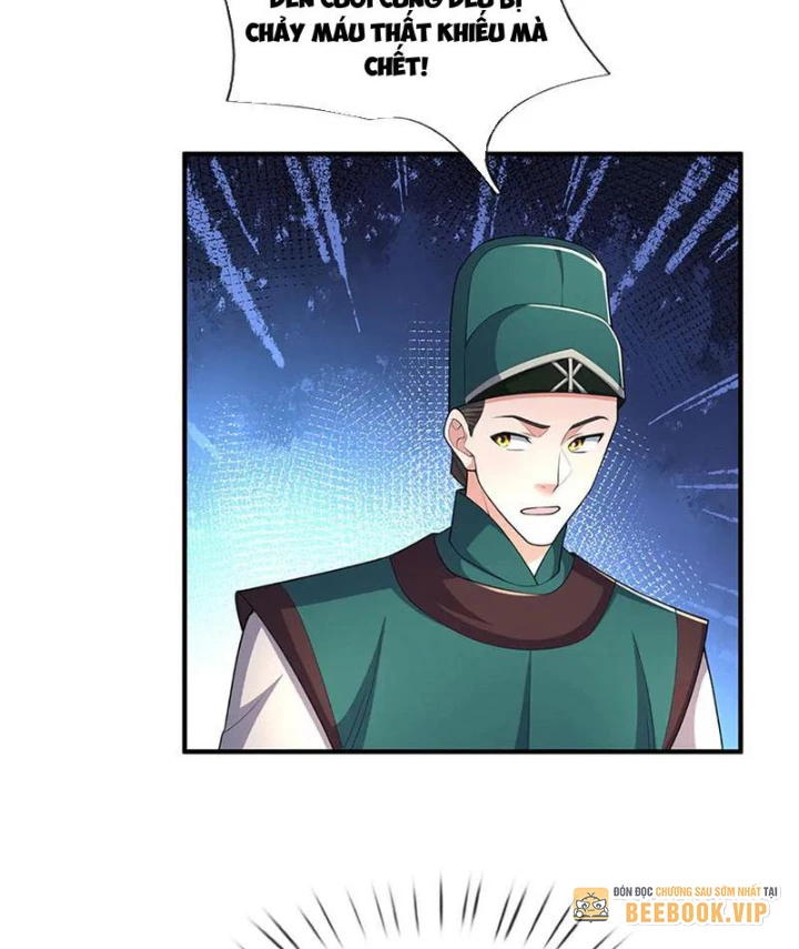 Tôi Có Thể Nuốt Chửng Vạn Vật Chapter 101 - 51
