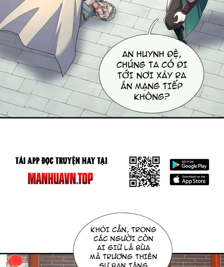 Tôi Có Thể Nuốt Chửng Vạn Vật Chapter 101 - 53