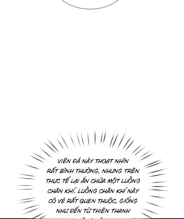 Tôi Có Thể Nuốt Chửng Vạn Vật Chapter 101 - 55