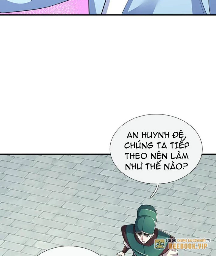 Tôi Có Thể Nuốt Chửng Vạn Vật Chapter 101 - 57