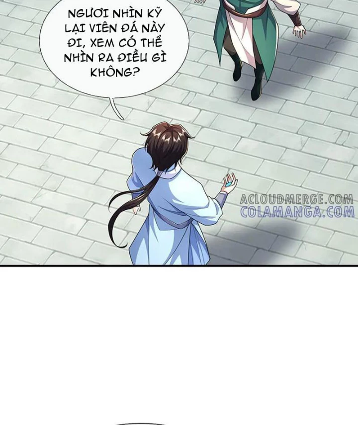 Tôi Có Thể Nuốt Chửng Vạn Vật Chapter 101 - 58