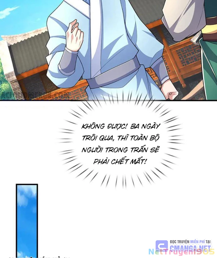 Tôi Có Thể Nuốt Chửng Vạn Vật Chapter 101 - 60