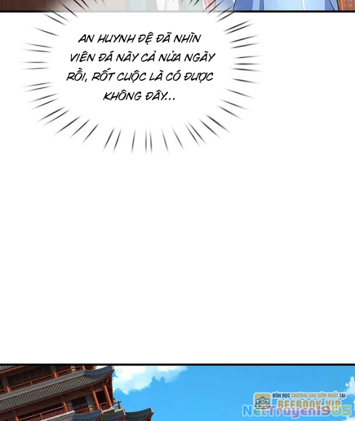 Tôi Có Thể Nuốt Chửng Vạn Vật Chapter 101 - 63