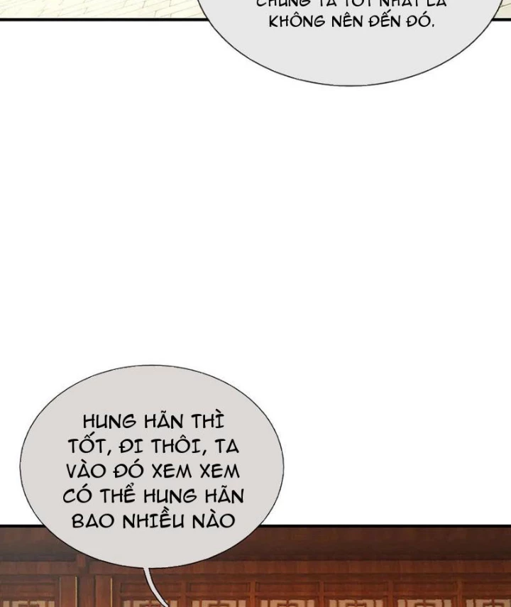 Tôi Có Thể Nuốt Chửng Vạn Vật Chapter 101 - 65