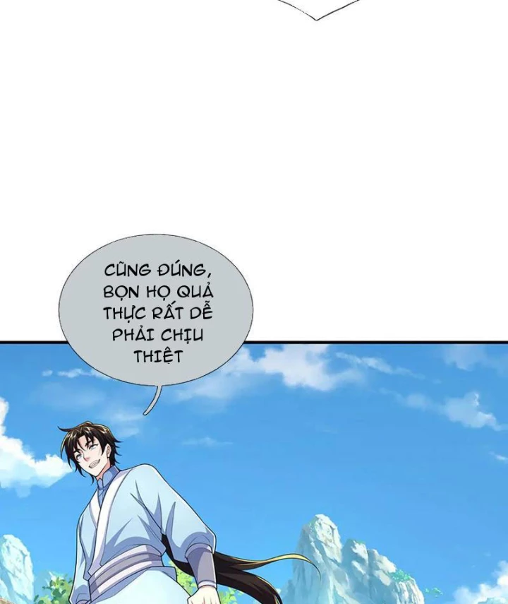 Tôi Có Thể Nuốt Chửng Vạn Vật Chapter 101 - 67