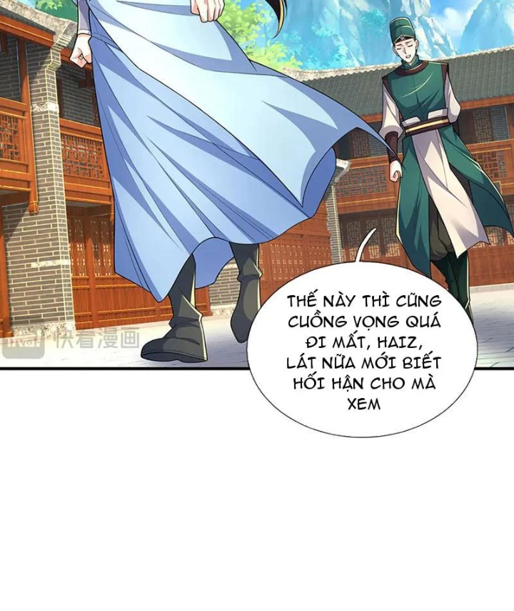 Tôi Có Thể Nuốt Chửng Vạn Vật Chapter 101 - 68