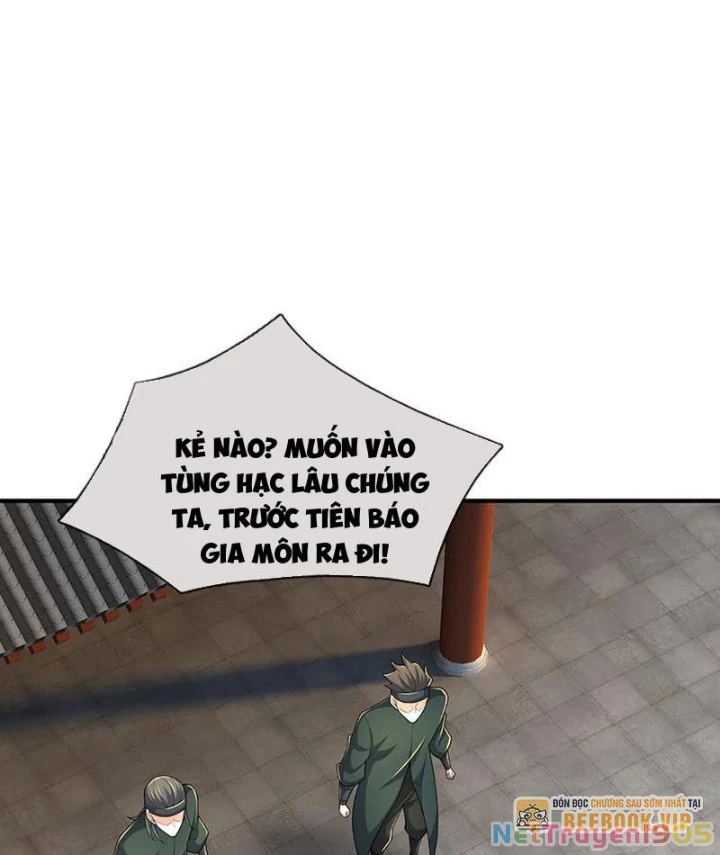 Tôi Có Thể Nuốt Chửng Vạn Vật Chapter 101 - 69