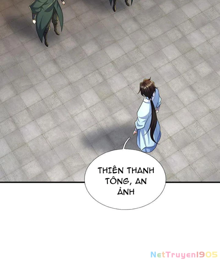 Tôi Có Thể Nuốt Chửng Vạn Vật Chapter 101 - 70