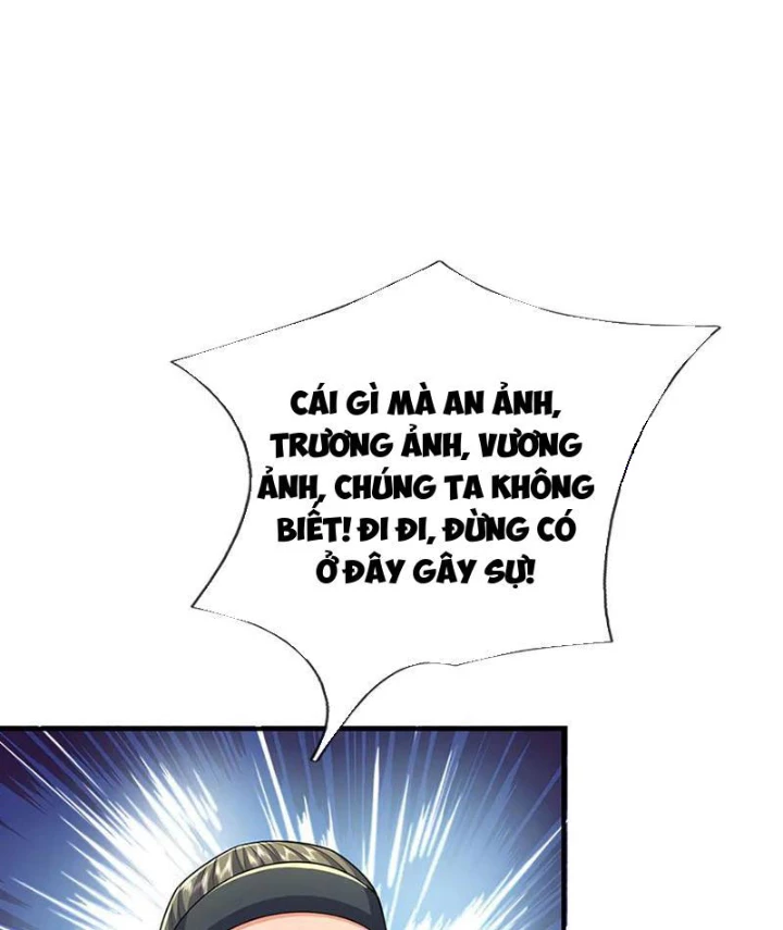 Tôi Có Thể Nuốt Chửng Vạn Vật Chapter 101 - 71