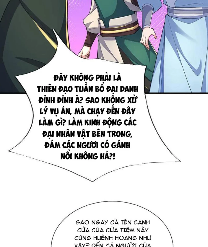 Tôi Có Thể Nuốt Chửng Vạn Vật Chapter 101 - 74