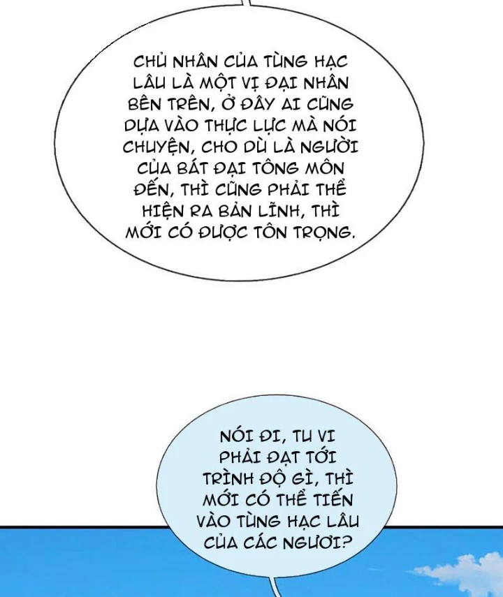 Tôi Có Thể Nuốt Chửng Vạn Vật Chapter 101 - 76