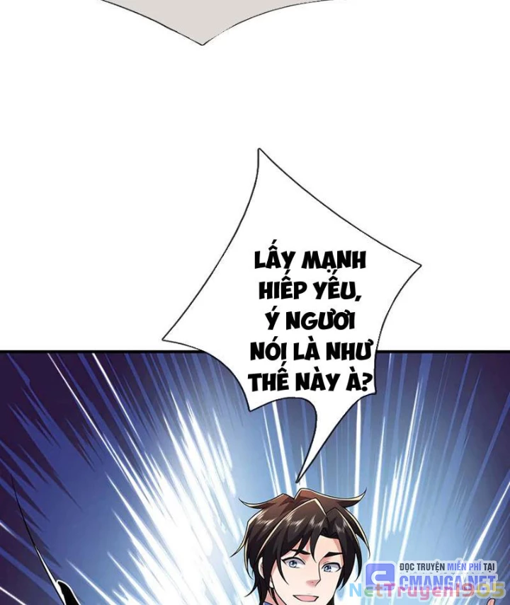 Tôi Có Thể Nuốt Chửng Vạn Vật Chapter 101 - 78
