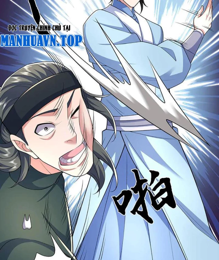 Tôi Có Thể Nuốt Chửng Vạn Vật Chapter 101 - 79
