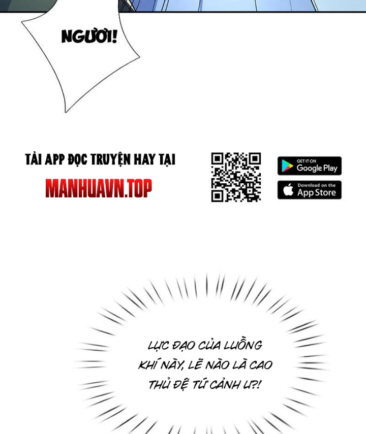 Tôi Có Thể Nuốt Chửng Vạn Vật Chapter 101 - 80