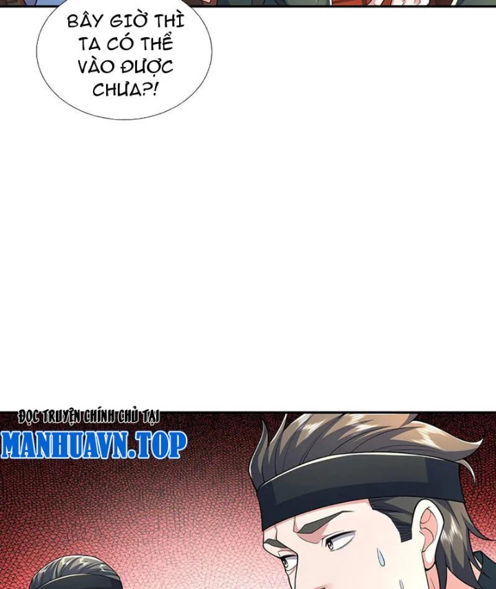 Tôi Có Thể Nuốt Chửng Vạn Vật Chapter 101 - 82