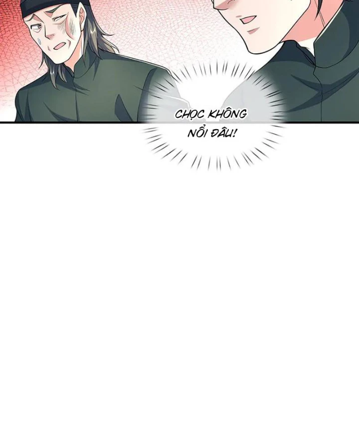 Tôi Có Thể Nuốt Chửng Vạn Vật Chapter 101 - 83
