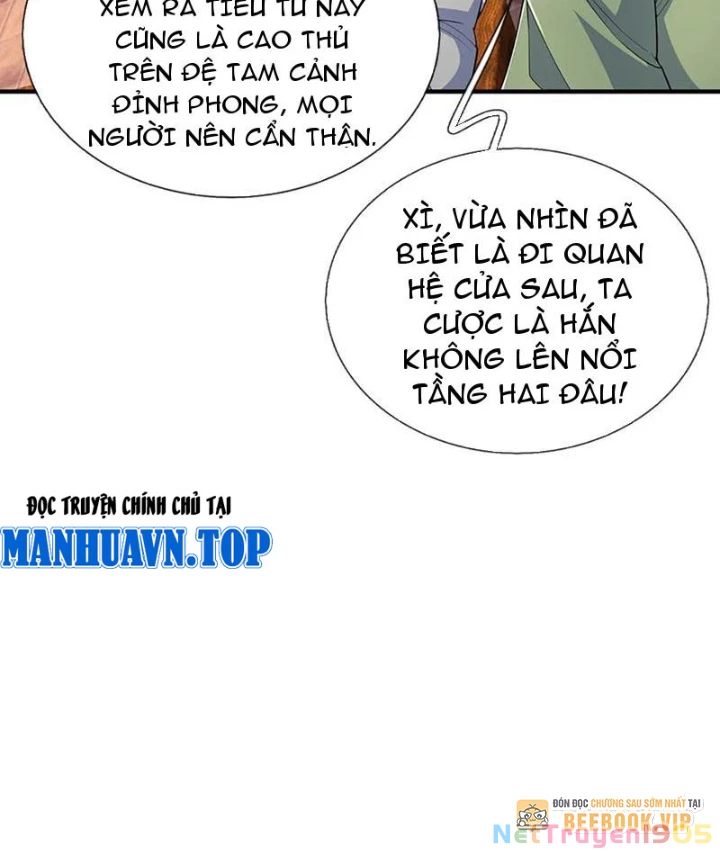 Tôi Có Thể Nuốt Chửng Vạn Vật Chapter 101 - 87