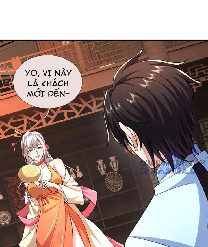 Tôi Có Thể Nuốt Chửng Vạn Vật Chapter 101 - 88