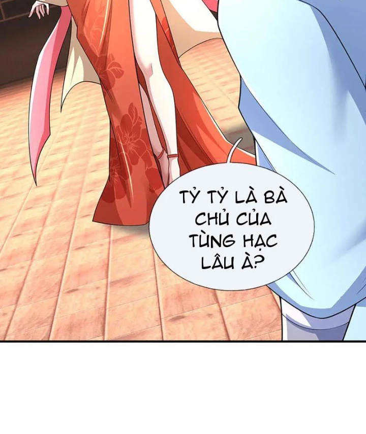 Tôi Có Thể Nuốt Chửng Vạn Vật Chapter 101 - 89