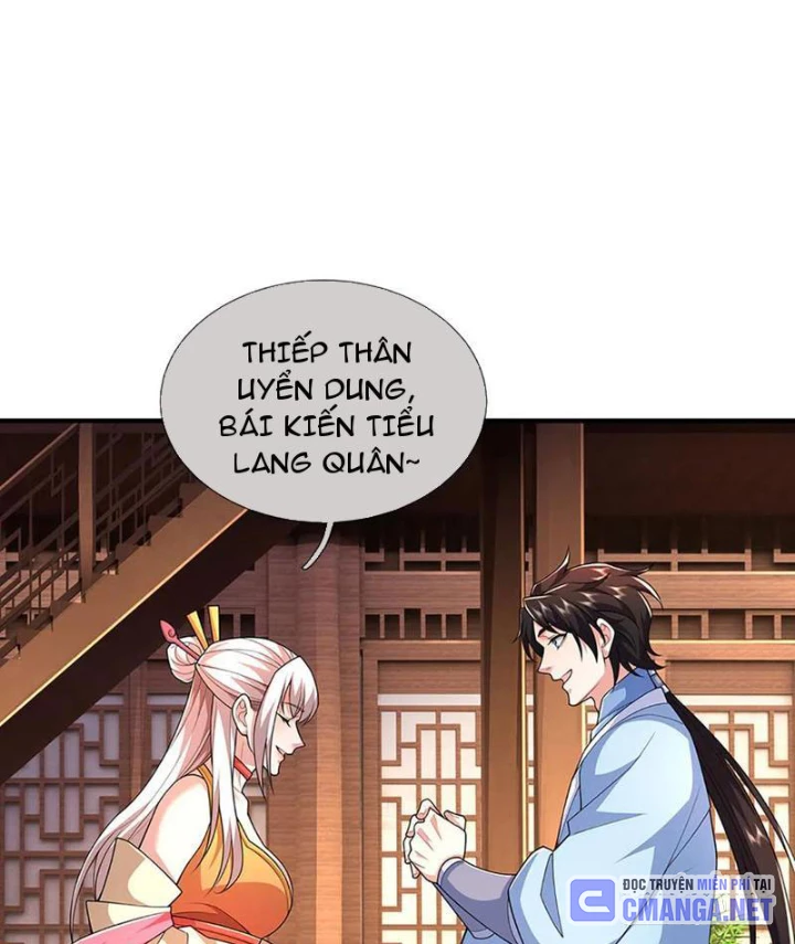 Tôi Có Thể Nuốt Chửng Vạn Vật Chapter 101 - 90