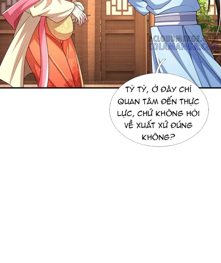 Tôi Có Thể Nuốt Chửng Vạn Vật Chapter 101 - 91