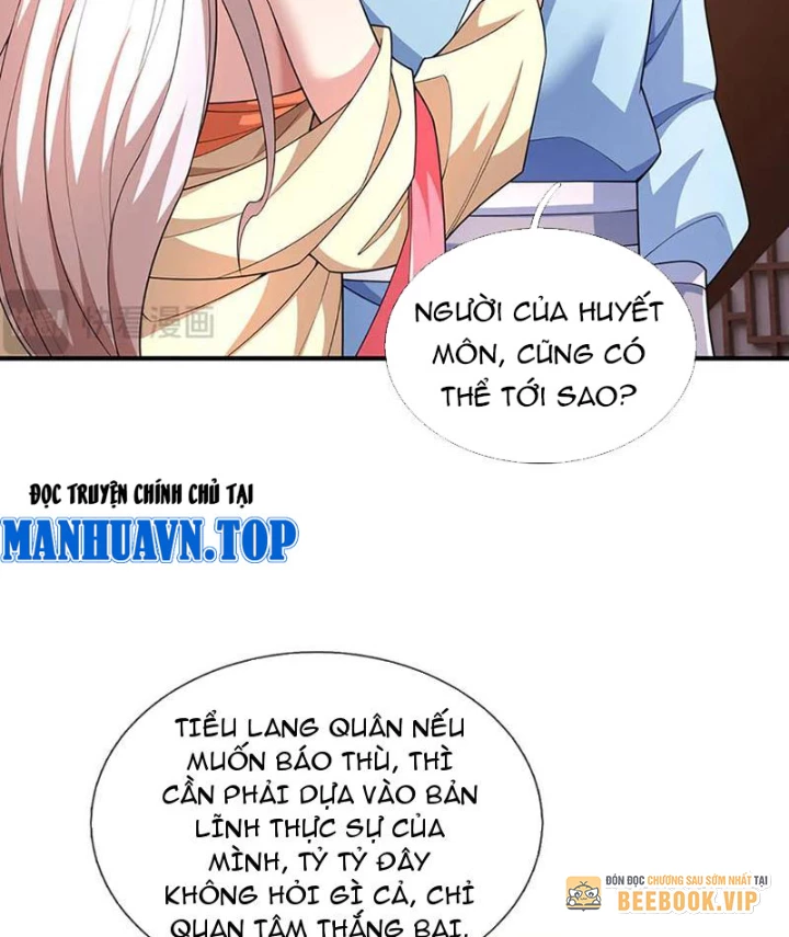 Tôi Có Thể Nuốt Chửng Vạn Vật Chapter 101 - 93