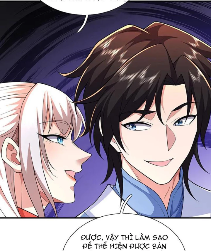 Tôi Có Thể Nuốt Chửng Vạn Vật Chapter 101 - 94