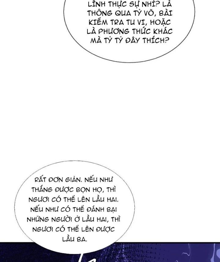 Tôi Có Thể Nuốt Chửng Vạn Vật Chapter 101 - 95