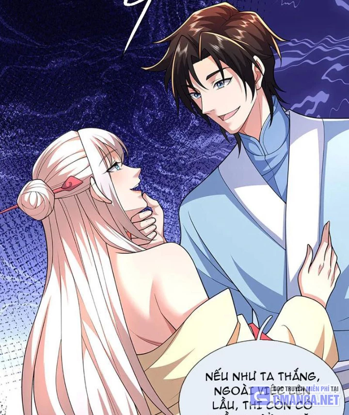 Tôi Có Thể Nuốt Chửng Vạn Vật Chapter 101 - 96