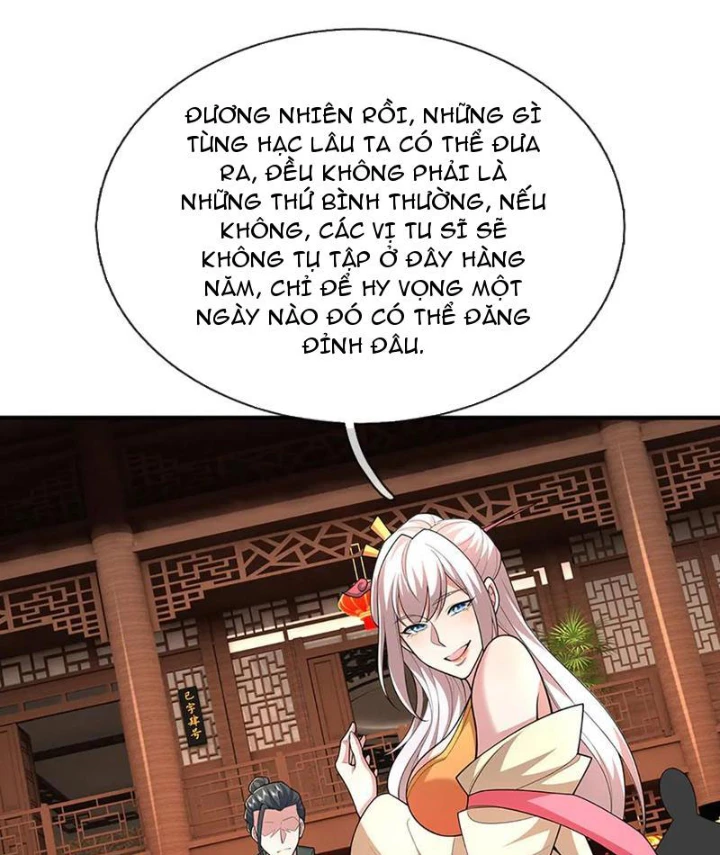 Tôi Có Thể Nuốt Chửng Vạn Vật Chapter 101 - 98