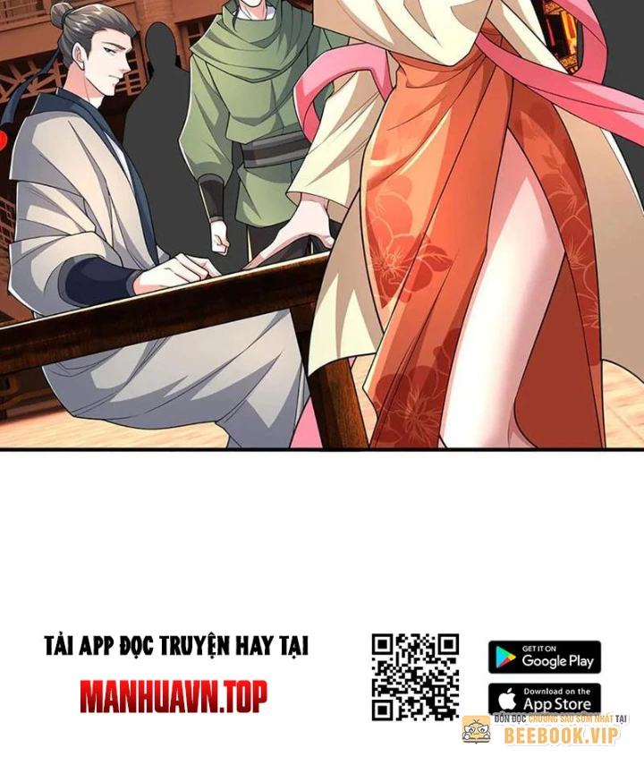 Tôi Có Thể Nuốt Chửng Vạn Vật Chapter 101 - 99