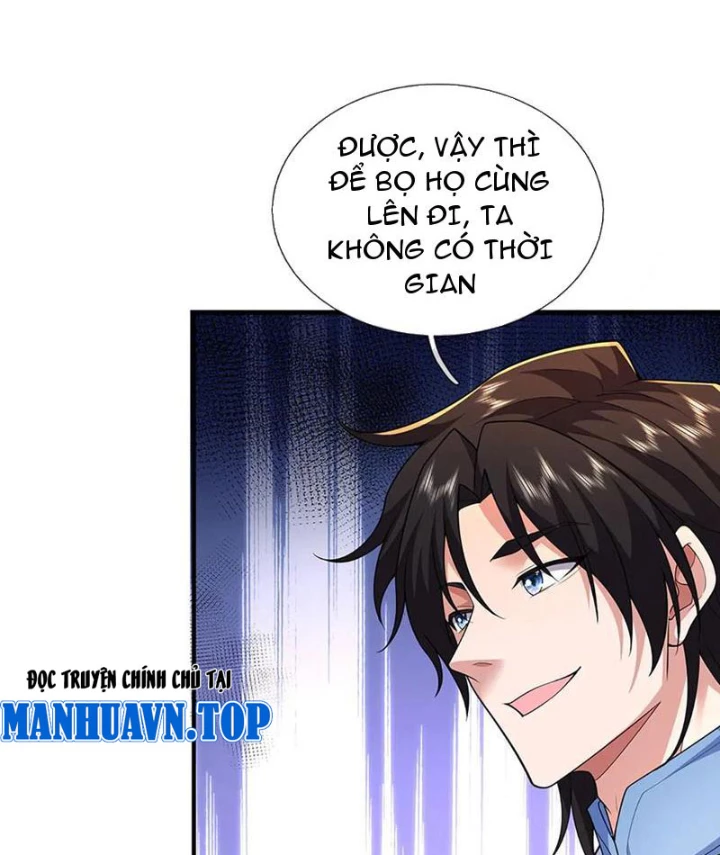 Tôi Có Thể Nuốt Chửng Vạn Vật Chapter 101 - 100