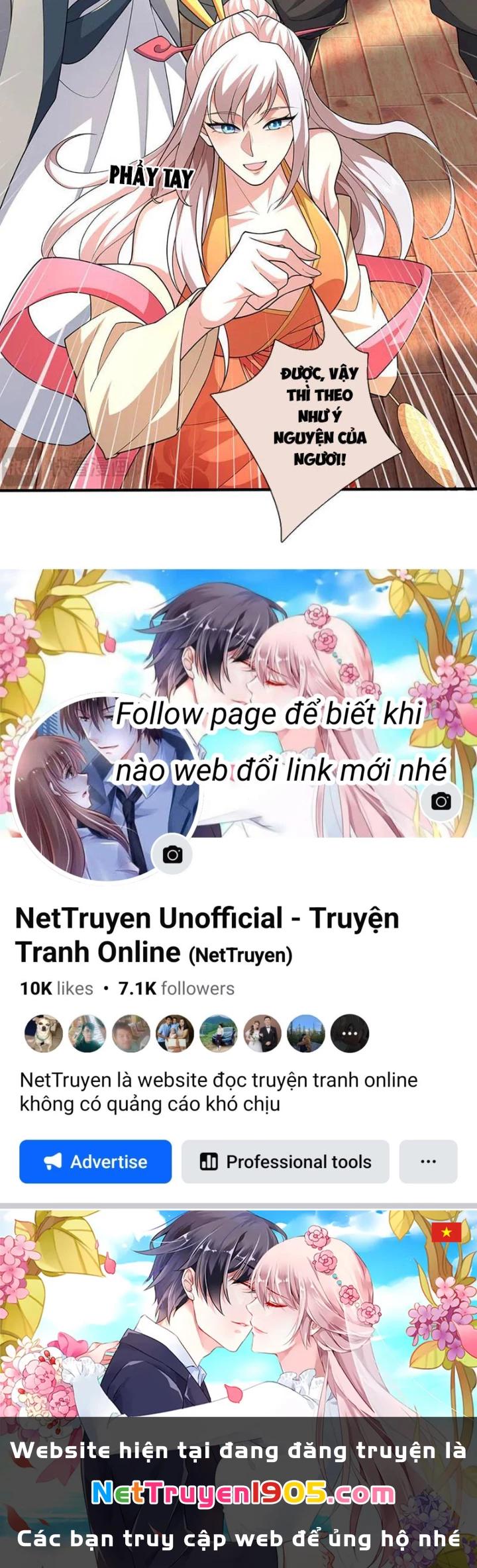 Tôi Có Thể Nuốt Chửng Vạn Vật Chapter 101 - 103