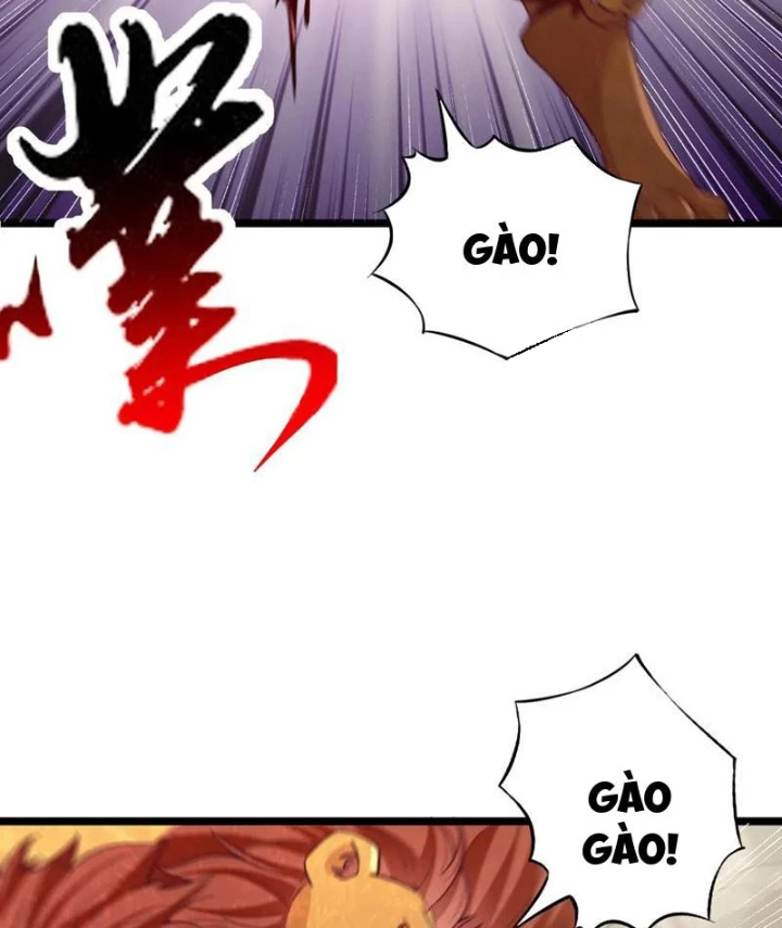 Ta Thần Ma Song Tu Chế Bá Thiên Hạ Chapter 153 - 23