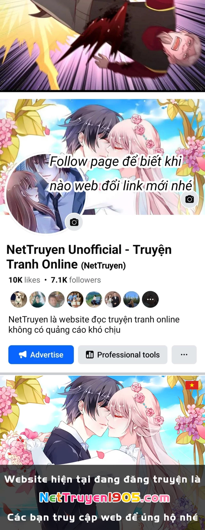 Ta Thần Ma Song Tu Chế Bá Thiên Hạ Chapter 153 - 33