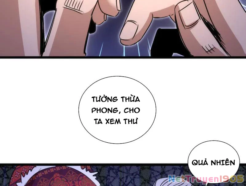 Cao Đẳng Linh Hồn Chapter 339 - 5