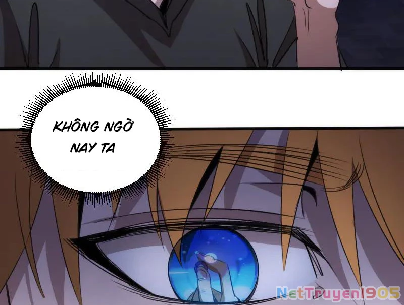 Cao Đẳng Linh Hồn Chapter 339 - 9