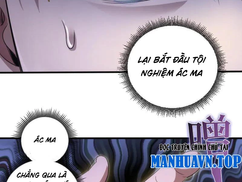 Cao Đẳng Linh Hồn Chapter 339 - 10