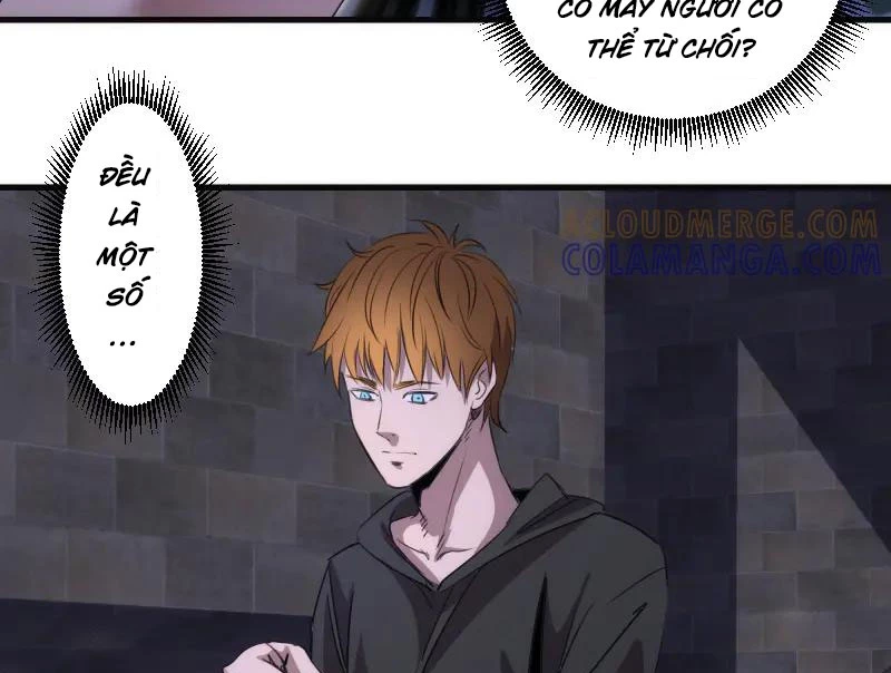 Cao Đẳng Linh Hồn Chapter 339 - 12