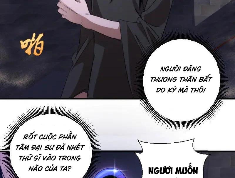 Cao Đẳng Linh Hồn Chapter 339 - 13