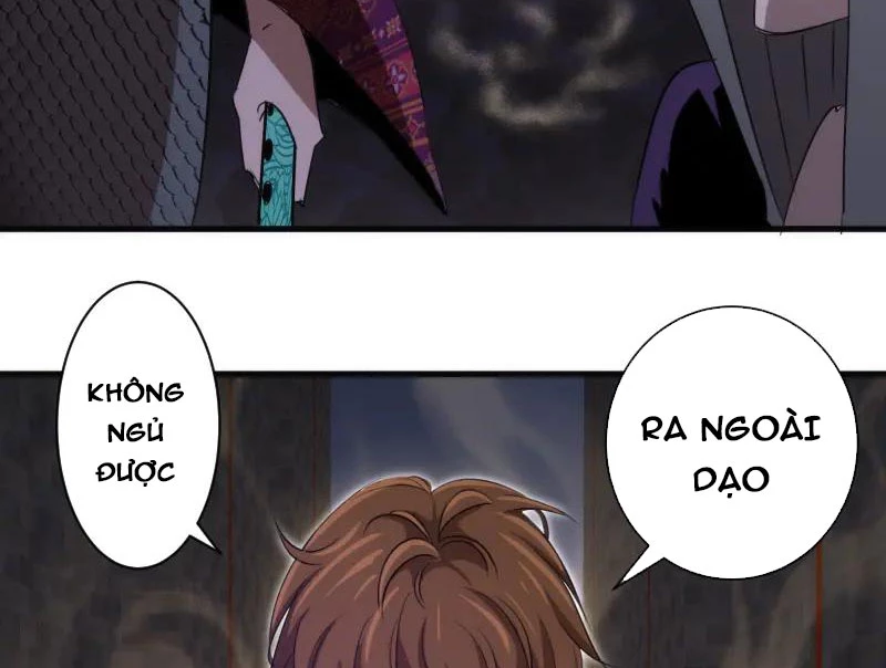 Cao Đẳng Linh Hồn Chapter 339 - 15