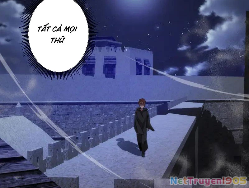 Cao Đẳng Linh Hồn Chapter 339 - 17