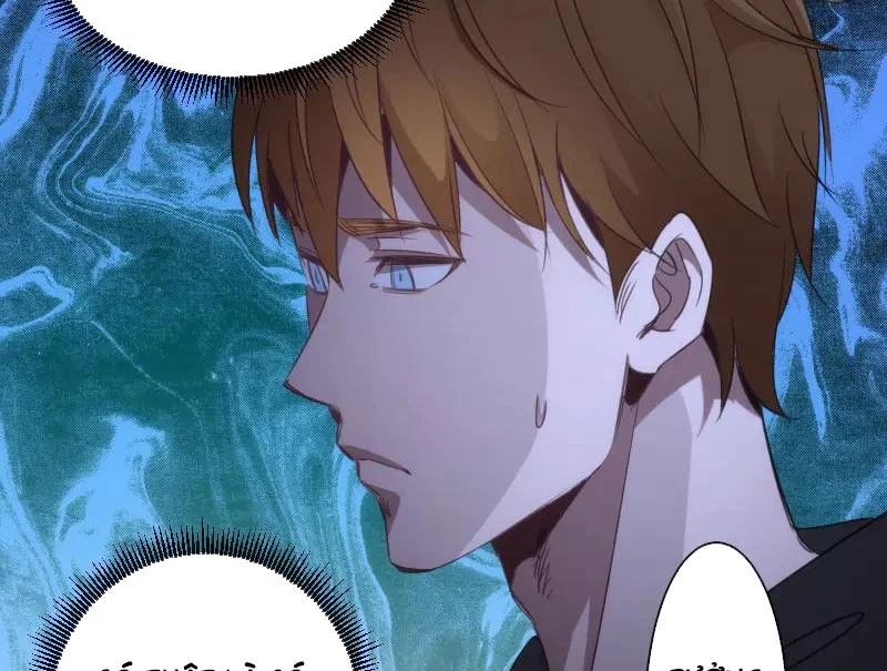 Cao Đẳng Linh Hồn Chapter 339 - 19