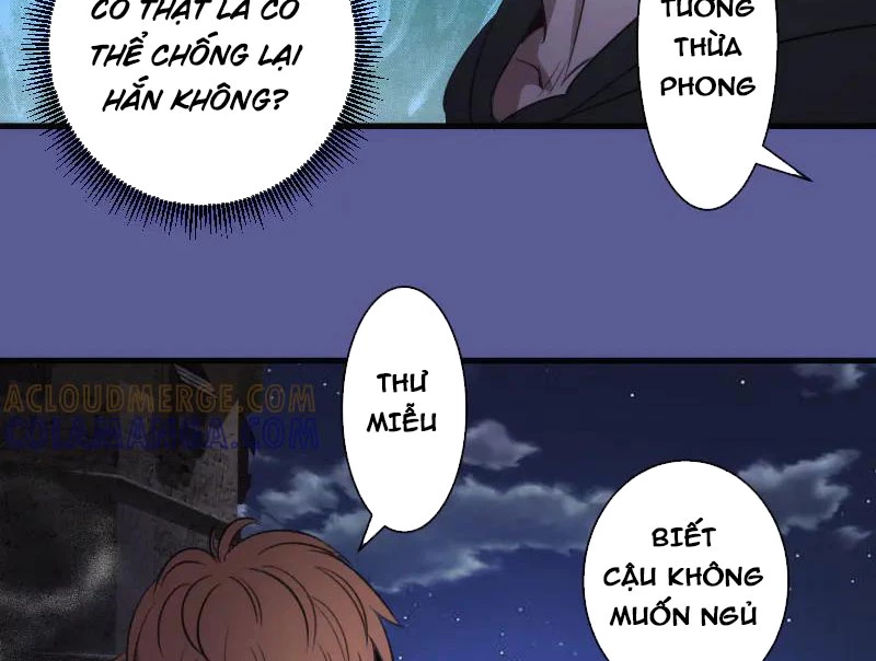 Cao Đẳng Linh Hồn Chapter 339 - 20