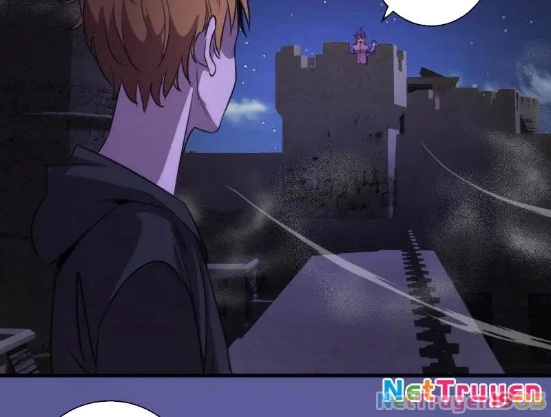 Cao Đẳng Linh Hồn Chapter 339 - 21