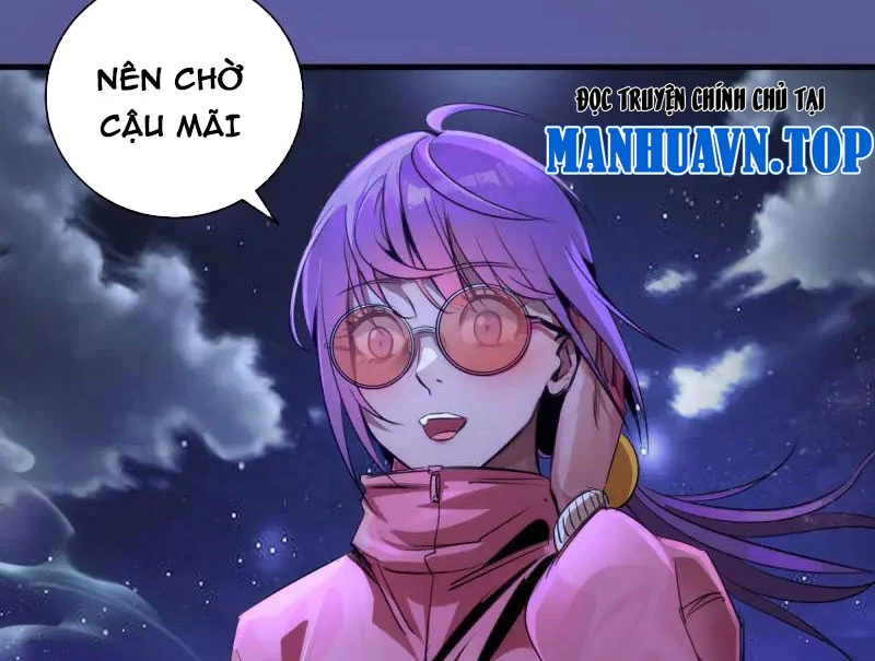 Cao Đẳng Linh Hồn Chapter 339 - 22